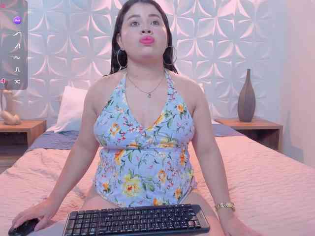 lili-mmk webcam