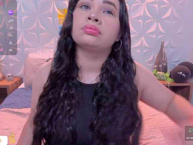 lili-mmk webcam