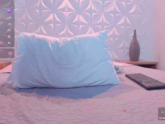 live porn free Lili-mmk