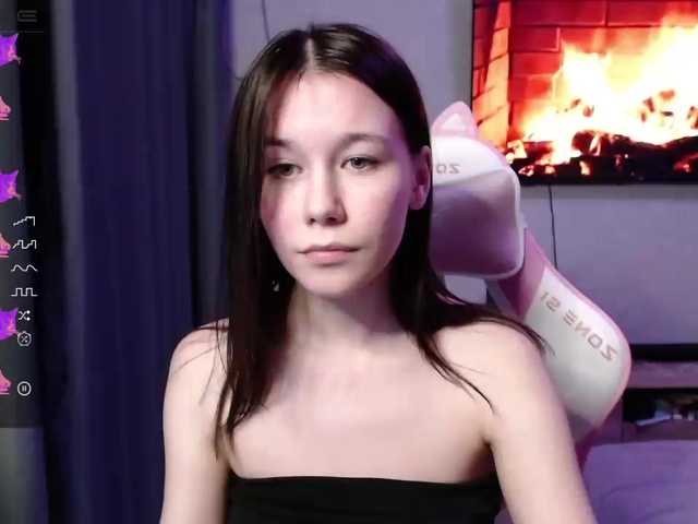 KiraTwinkie Porn
