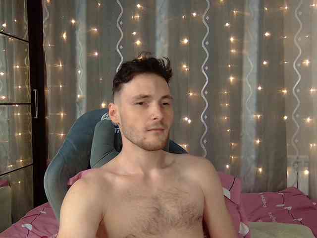 mechtatel2518 Live Webcam on BongaCams mechtatel2518 Live Webcam on BongaCams