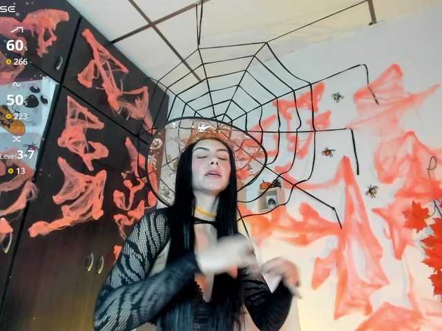 Preview of lisvandre