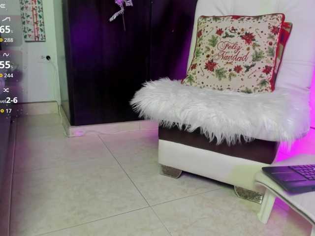 Preview of lisvandre