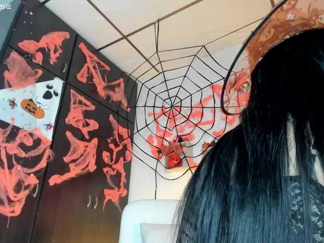  lisvandre chat room