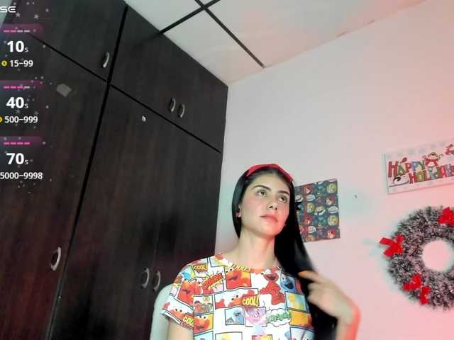 Preview of lisvandre