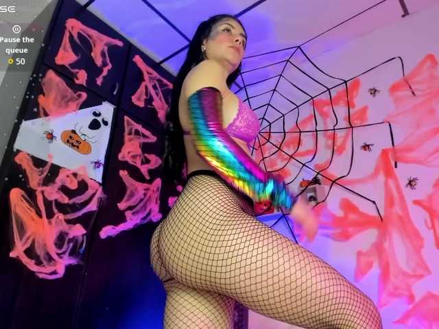 Preview of lisvandre