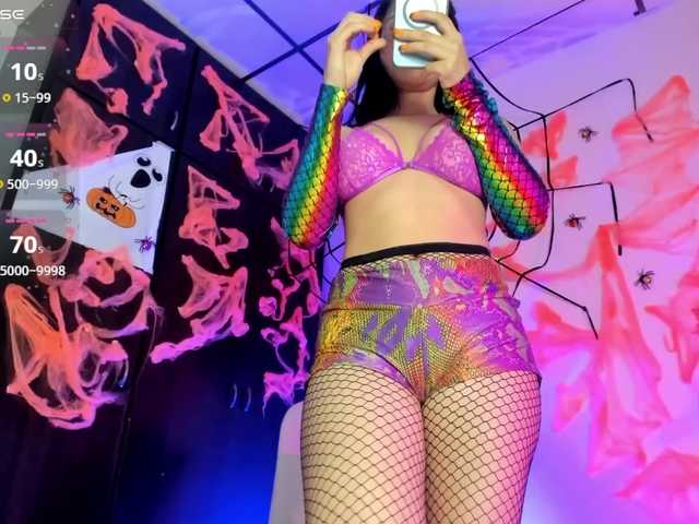 Preview of lisvandre