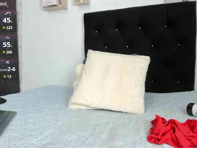 Lisvandre webcam