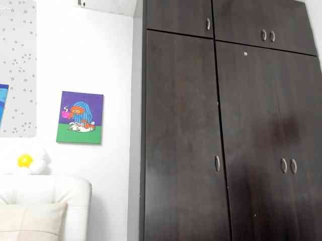 Lisvandre webcam