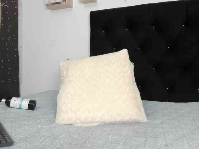 Lisvandre webcam
