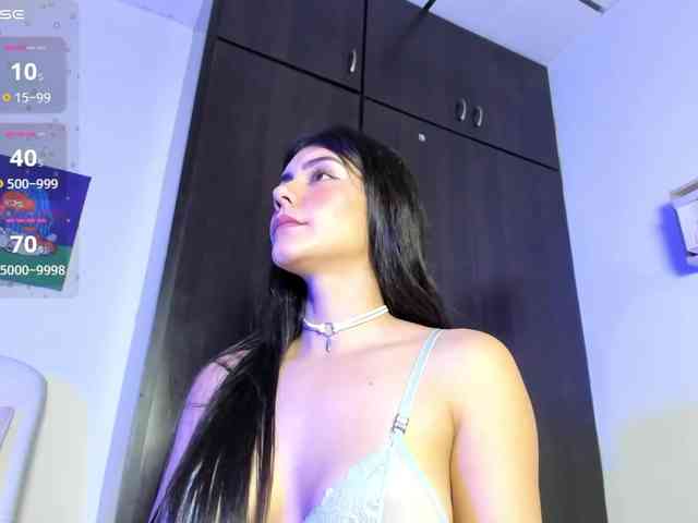 Lisvandre webcam