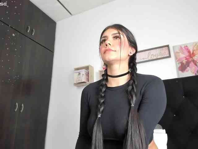 Lisvandre webcam