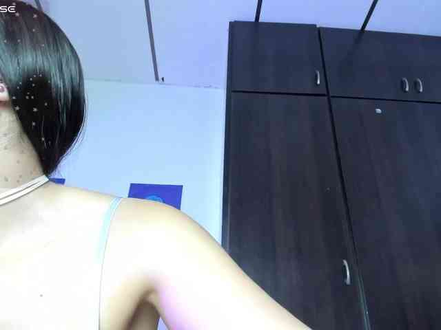 sex cam live Lisvandre