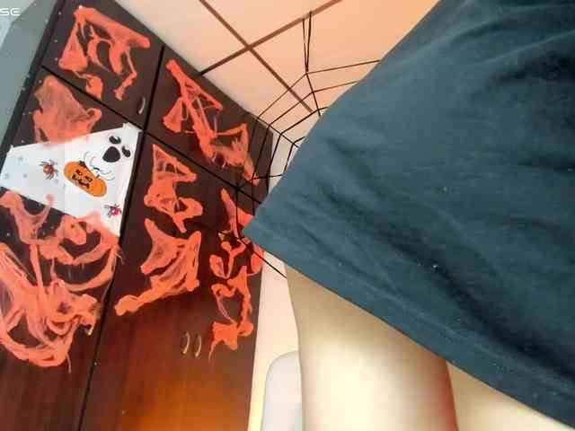 Lisvandre webcam