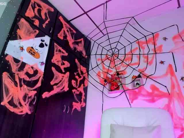 Lisvandre webcam