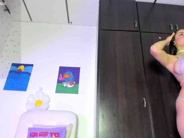 Lisvandre webcam