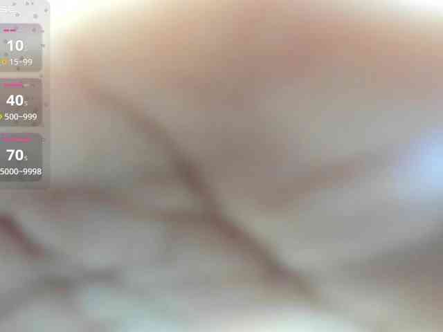 Lisvandre webcam