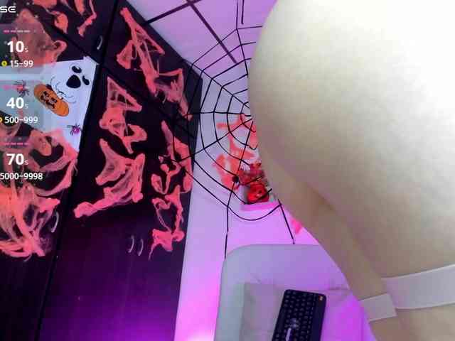 Lisvandre webcam