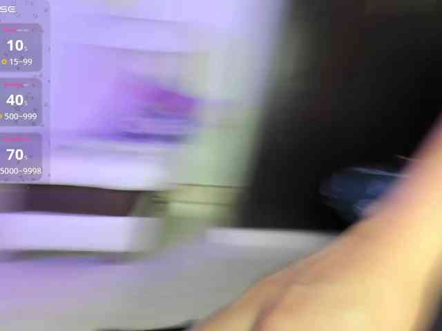 Lisvandre webcam