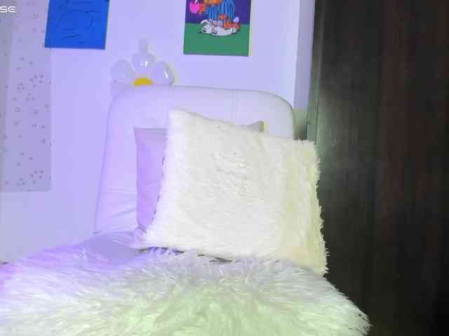Lisvandre webcam