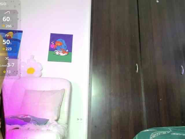 Lisvandre webcam