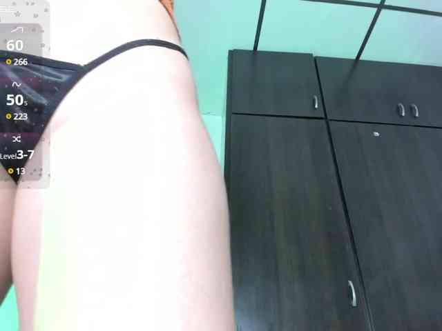 striptease porn Lisvandre