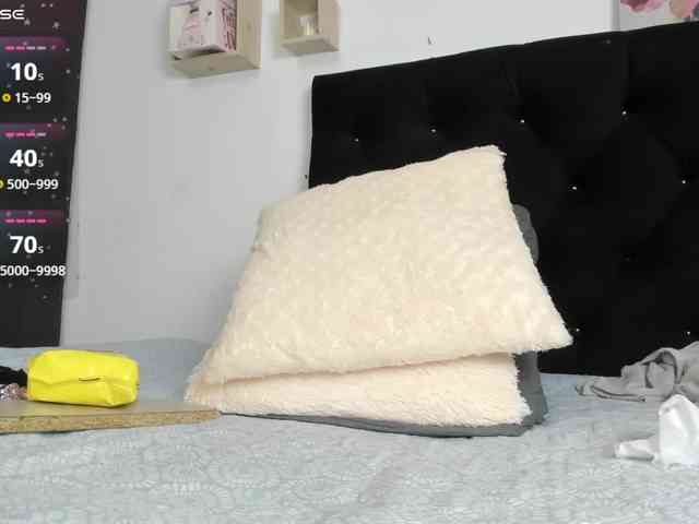 Lisvandre webcam