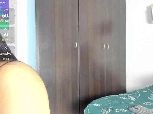 Lisvandre webcam