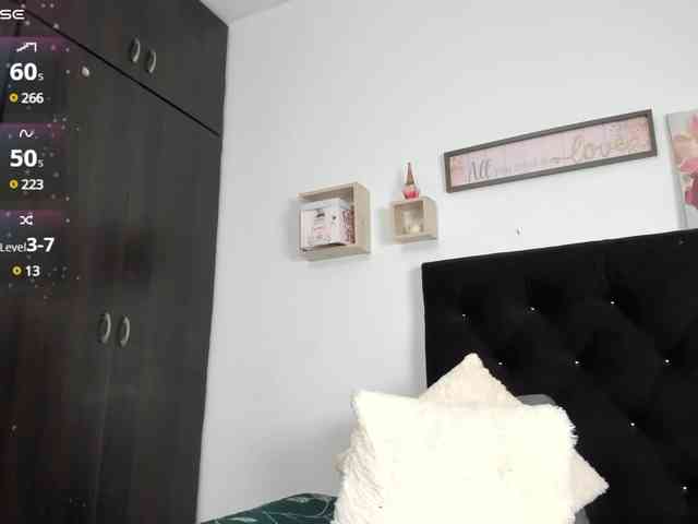 Lisvandre webcam