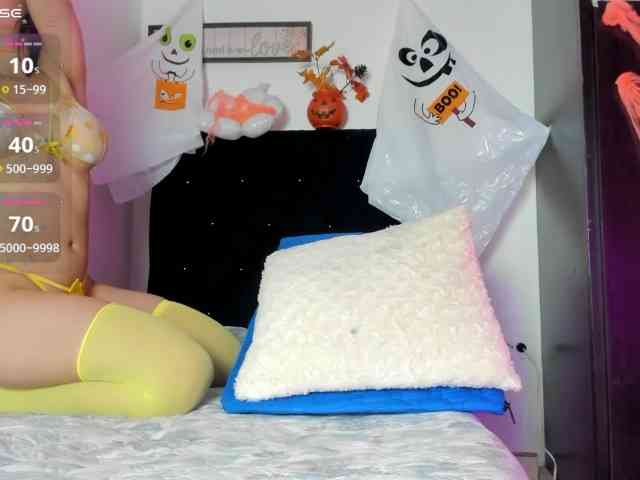 Lisvandre webcam