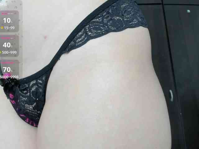 Lisvandre webcam
