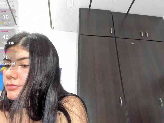Lisvandre webcam