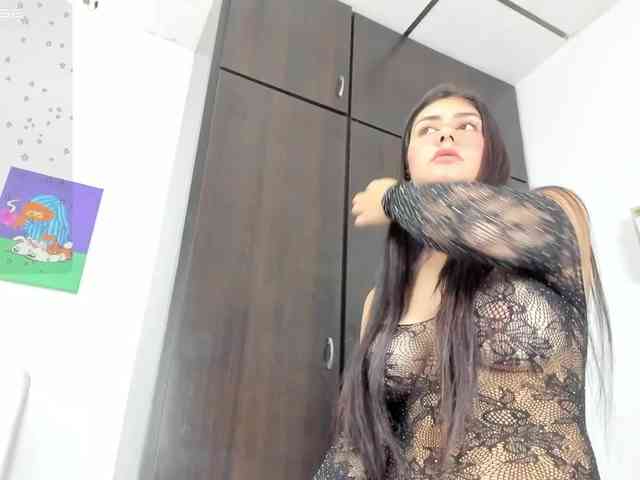 Lisvandre webcam