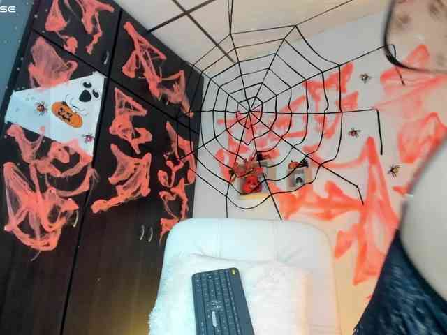 Lisvandre webcam