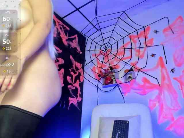 Lisvandre webcam