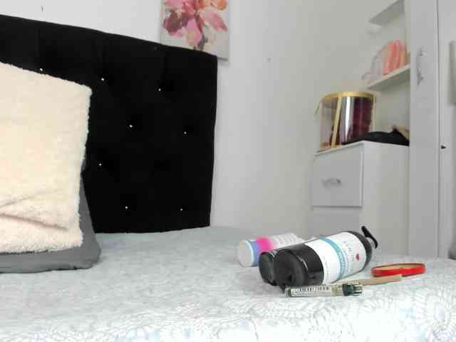 Lisvandre webcam