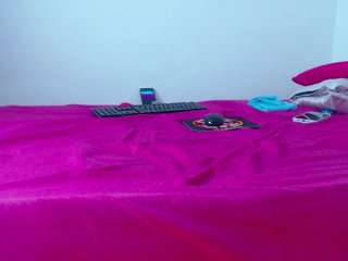 milytylor's Live Webcam