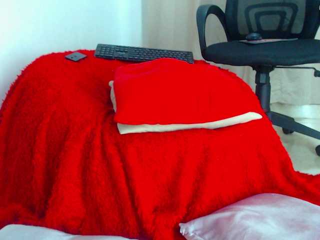 milytylor's BongaCams show and profile