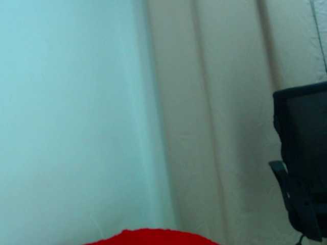 milytylor's BongaCams show and profile