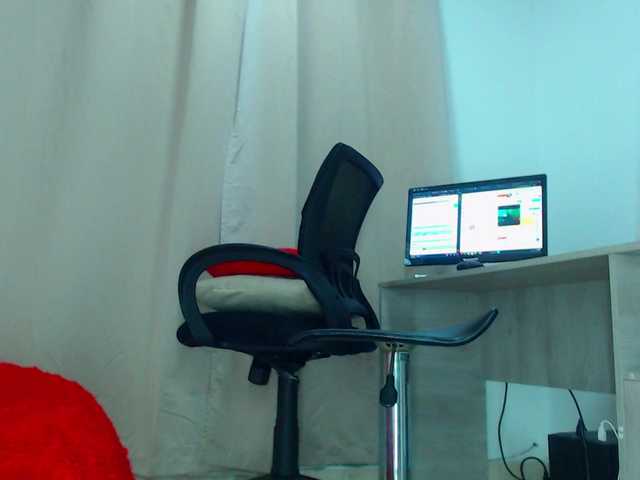 milytylor's BongaCams show and profile