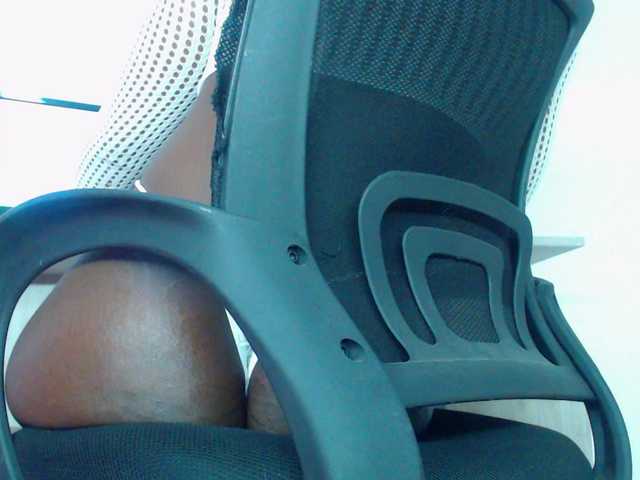 milytylor's BongaCams show and profile