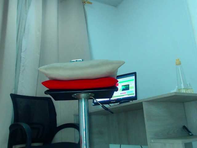 milytylor's BongaCams show and profile