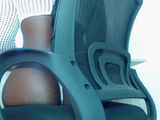 milytylor's BongaCams show and profile