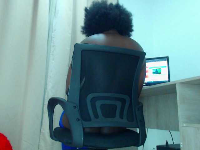 milytylor's BongaCams show and profile