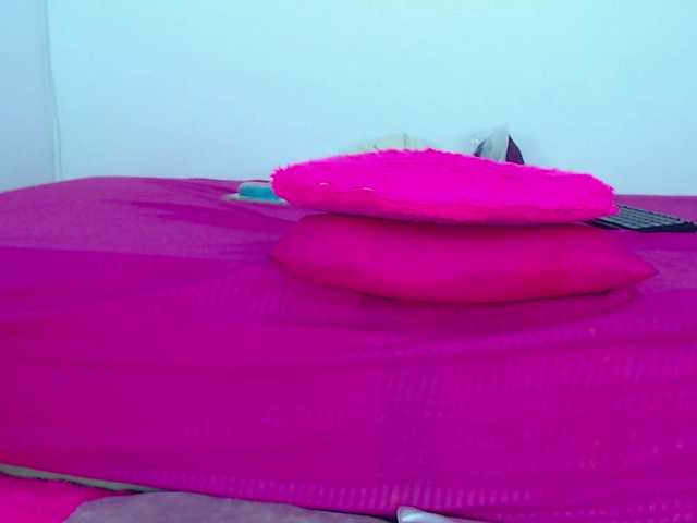 Preview of milytylor