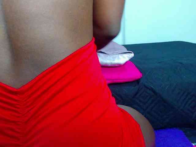 milytylor webcam
