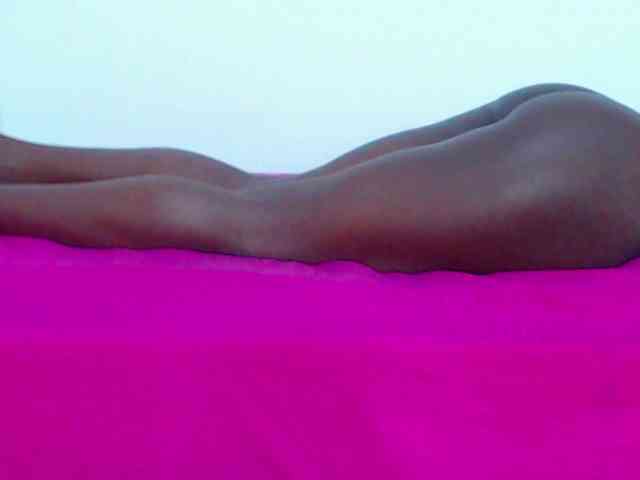 milytylor webcam
