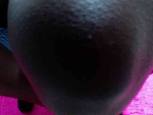 milytylor webcam