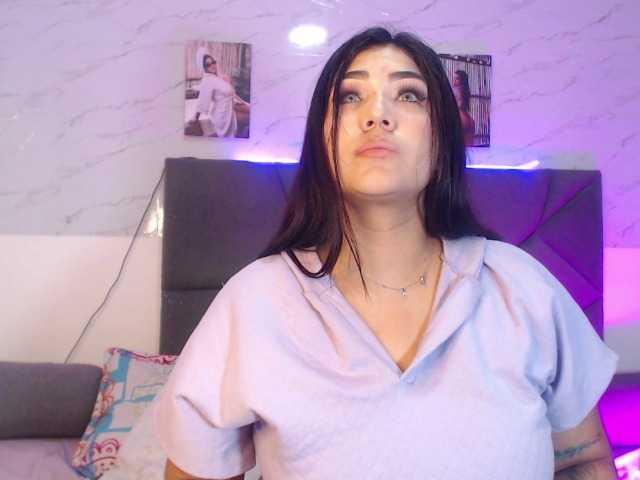 SophieMillerr Porn