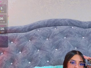 ZafiroClean Porn Show